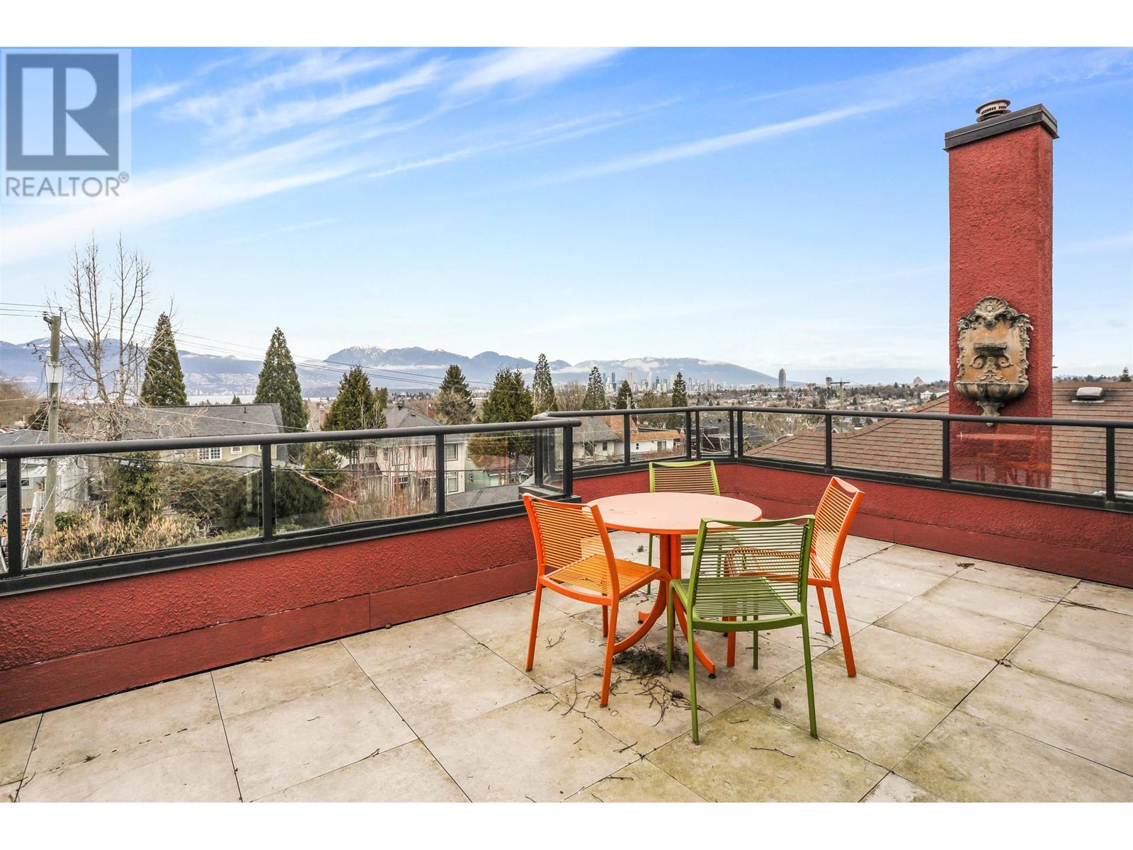 3159 W 26th Avenue, Vancouver, British Columbia  V6L 1V9 - Photo 18 - R2966865