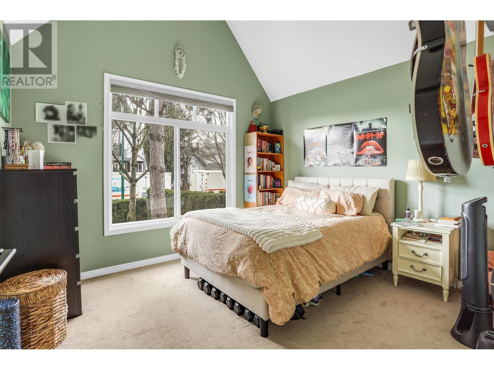 3159 W 26th Avenue, Vancouver, British Columbia  V6L 1V9 - Photo 15 - R2966865