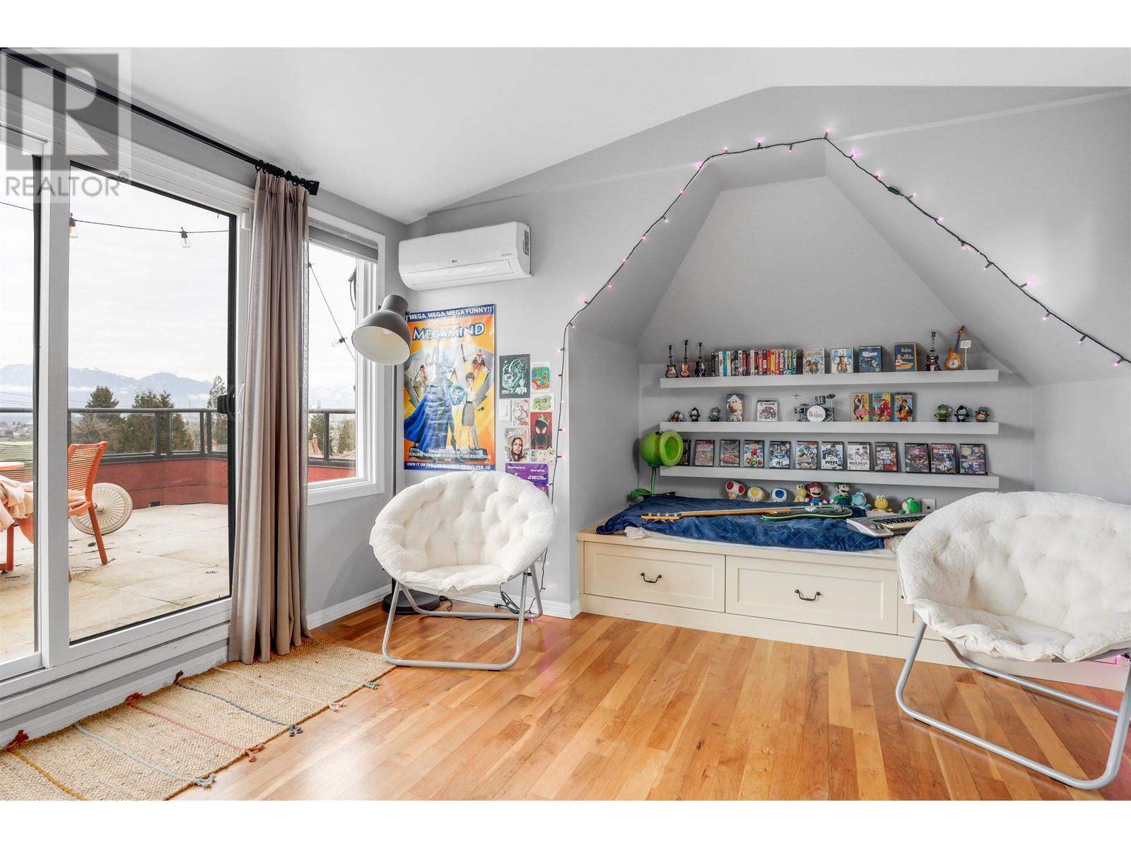 3159 W 26th Avenue, Vancouver, British Columbia  V6L 1V9 - Photo 17 - R2966865