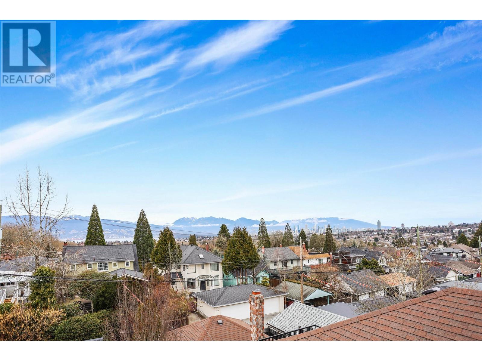 3159 W 26th Avenue, Vancouver, British Columbia  V6L 1V9 - Photo 19 - R2966865