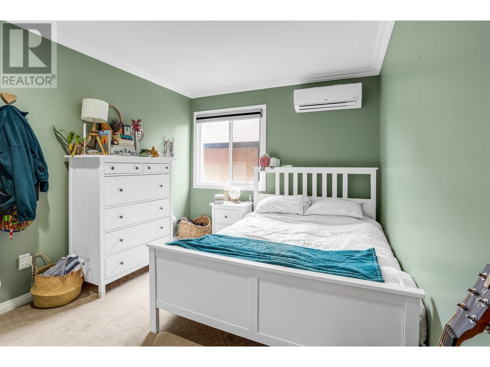 3159 W 26th Avenue, Vancouver, British Columbia  V6L 1V9 - Photo 14 - R2966865