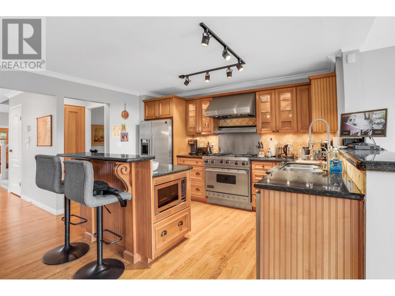3159 W 26th Avenue, Vancouver, British Columbia  V6L 1V9 - Photo 9 - R2966865