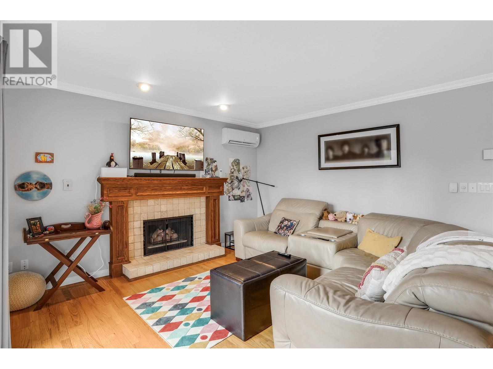 3159 W 26th Avenue, Vancouver, British Columbia  V6L 1V9 - Photo 8 - R2966865