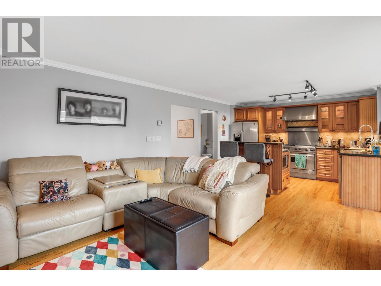 3159 W 26th Avenue, Vancouver, British Columbia  V6L 1V9 - Photo 7 - R2966865