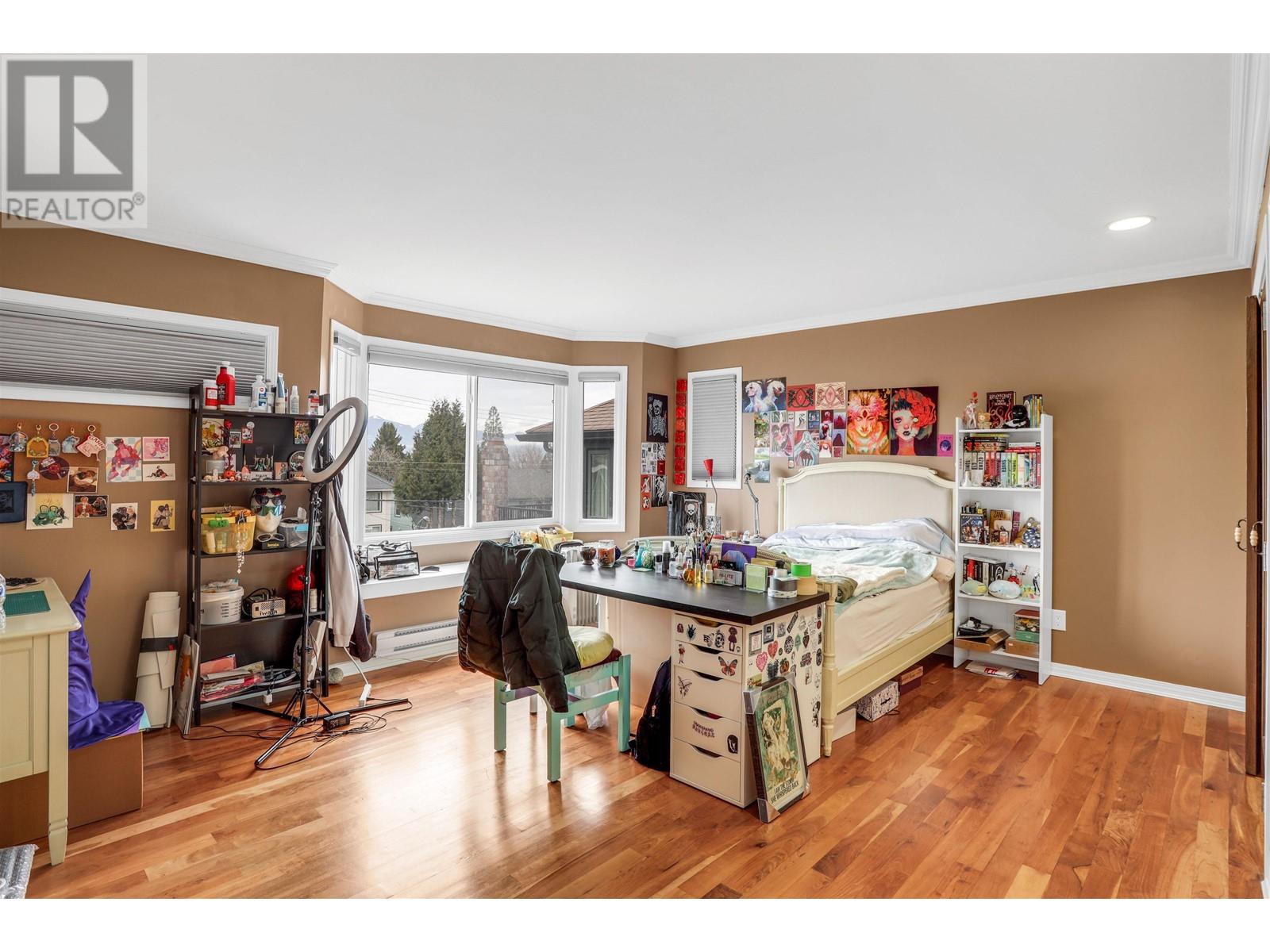 3159 W 26th Avenue, Vancouver, British Columbia  V6L 1V9 - Photo 12 - R2966865