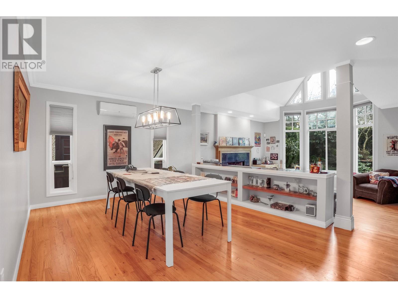 Property at 3159 W 26TH AVENUE image 5