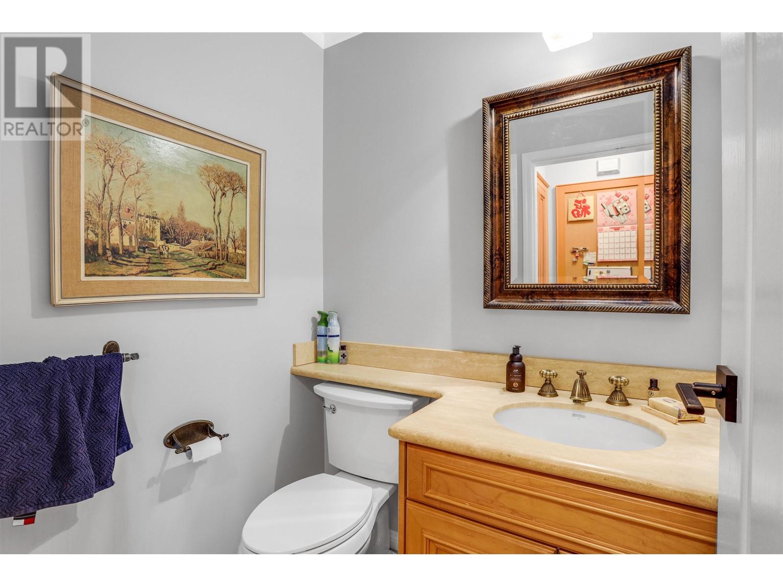 3159 W 26th Avenue, Vancouver, British Columbia  V6L 1V9 - Photo 11 - R2966865