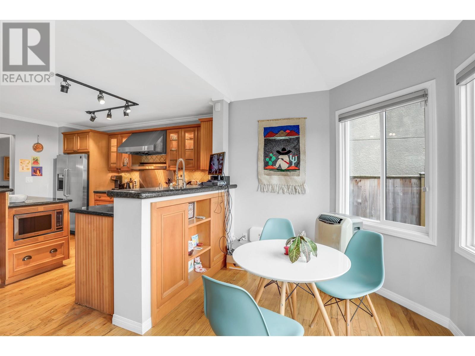 3159 W 26th Avenue, Vancouver, British Columbia  V6L 1V9 - Photo 10 - R2966865