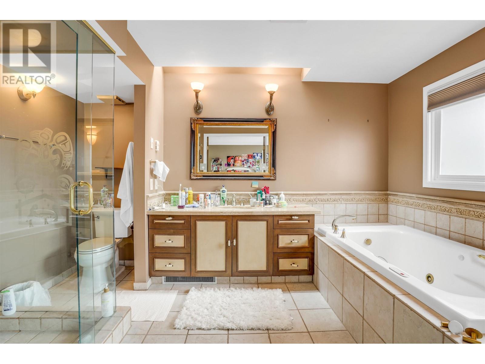 3159 W 26th Avenue, Vancouver, British Columbia  V6L 1V9 - Photo 13 - R2966865