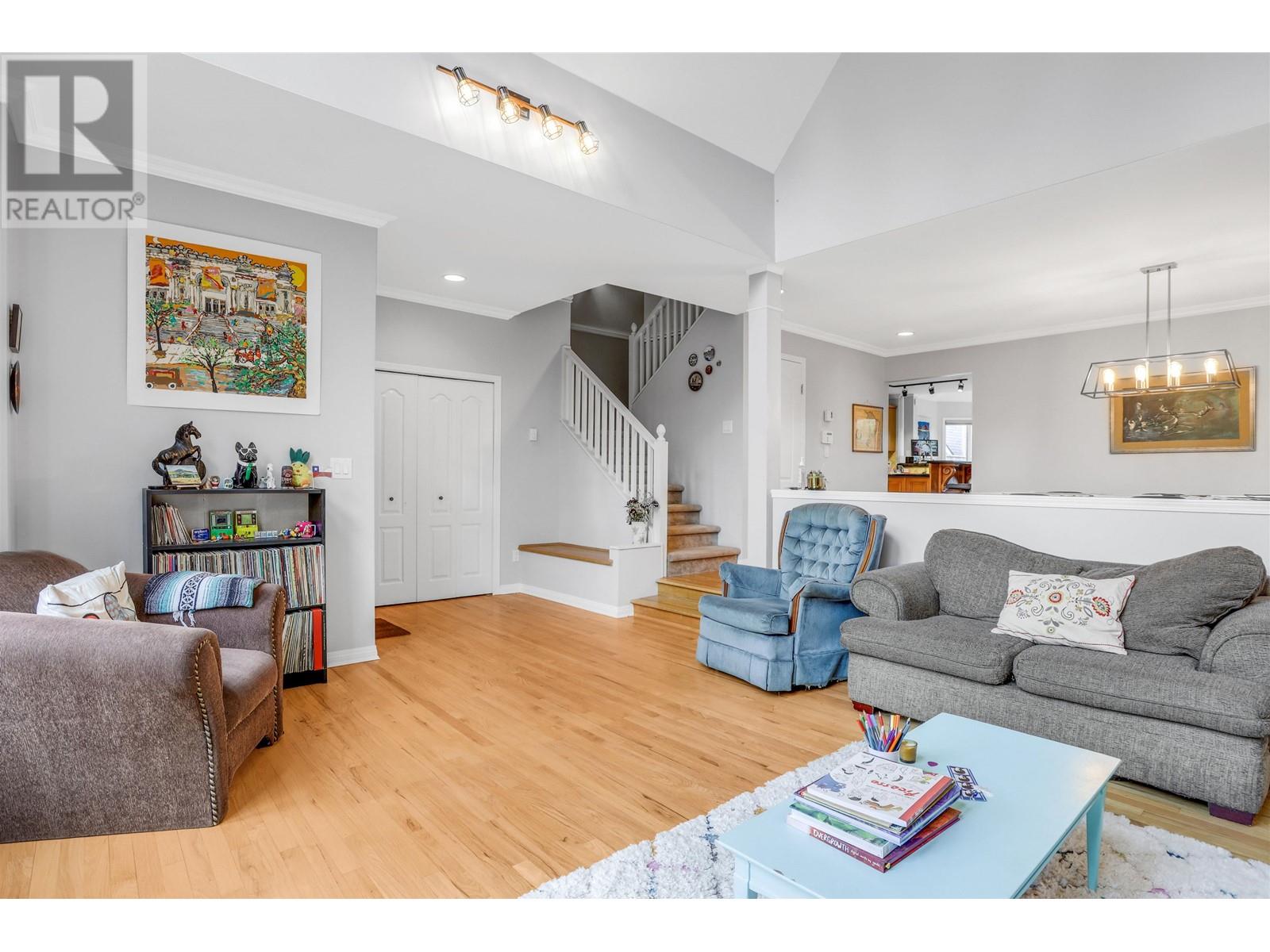 Property at 3159 W 26TH AVENUE image 3