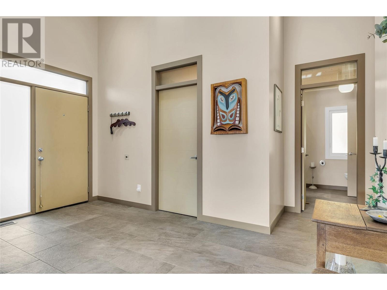 Property at 6376 Topham Place image 3
