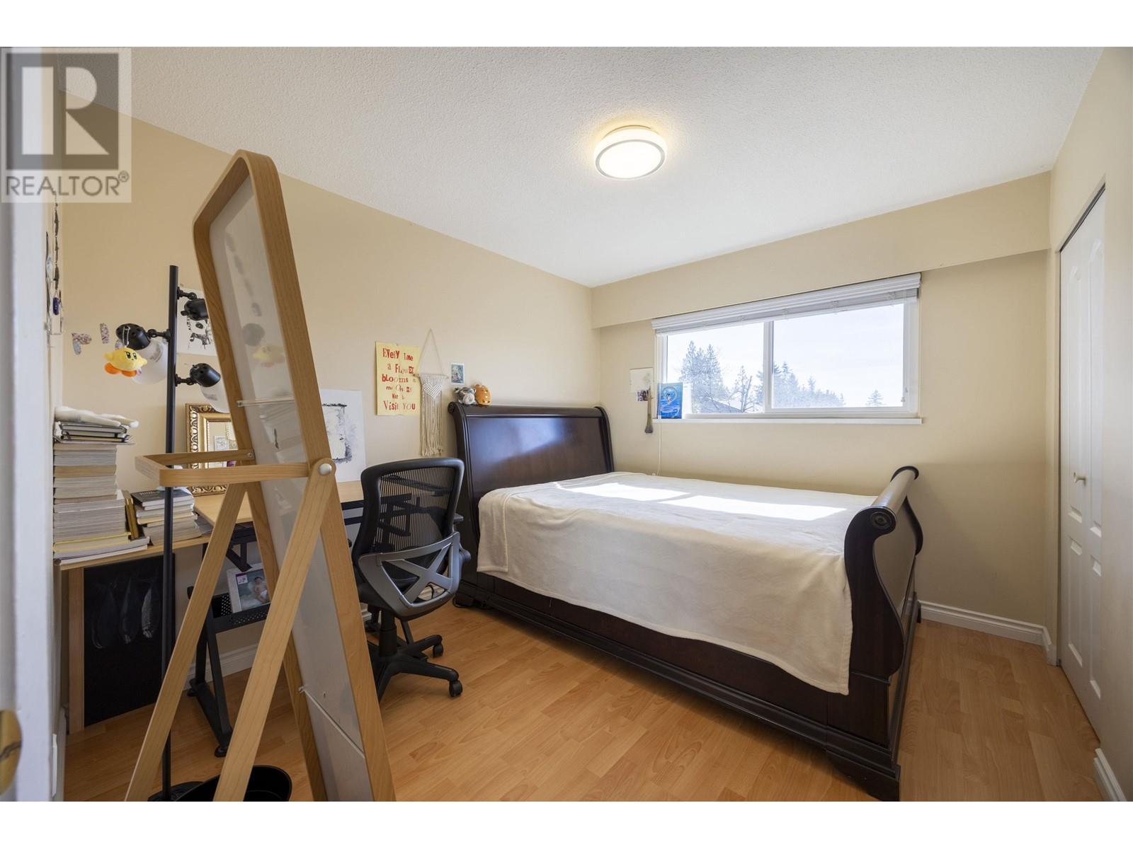 736 Sydney Avenue, Coquitlam, British Columbia  V3K 3K2 - Photo 16 - R2972235