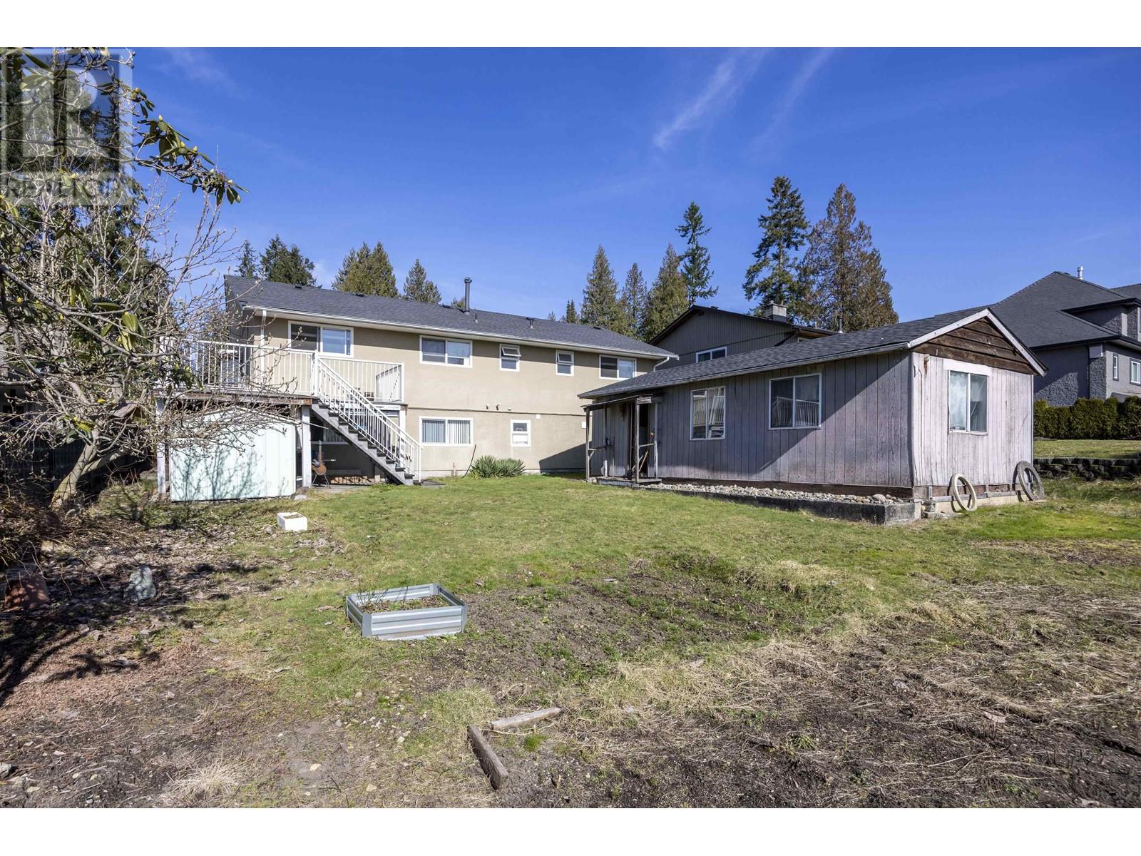 736 Sydney Avenue, Coquitlam, British Columbia  V3K 3K2 - Photo 31 - R2972235
