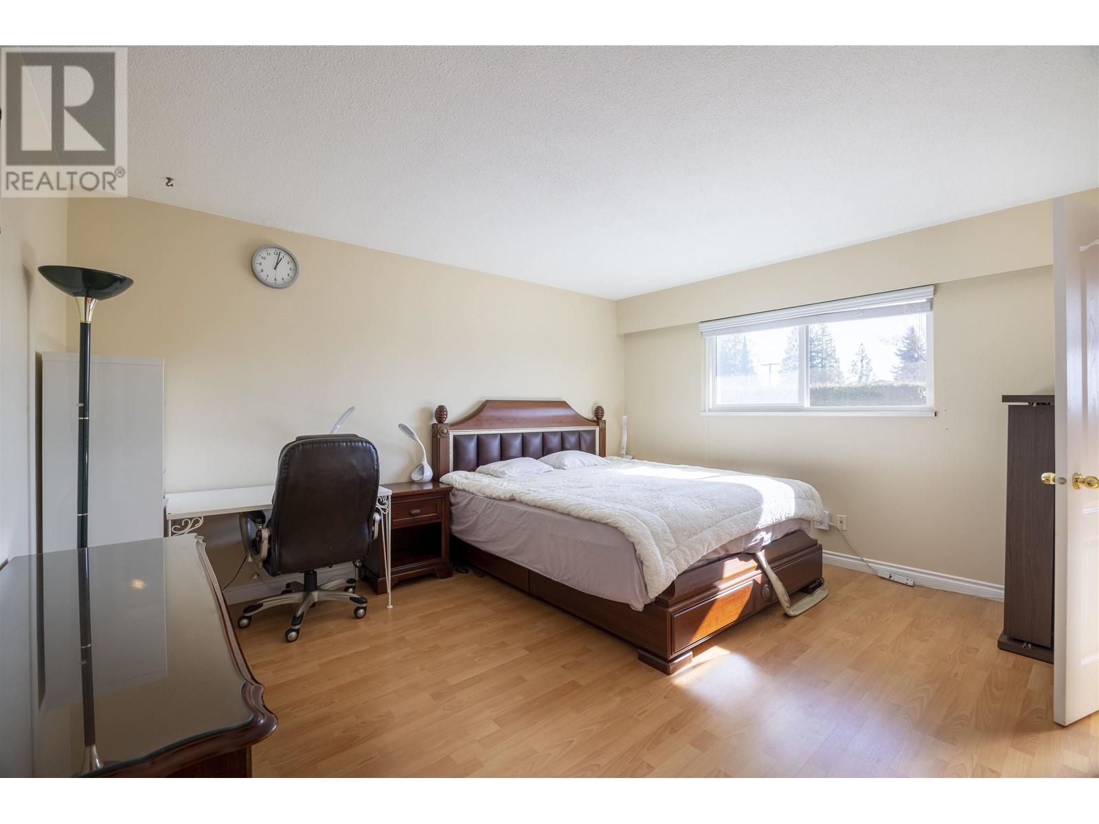 736 Sydney Avenue, Coquitlam, British Columbia  V3K 3K2 - Photo 19 - R2972235