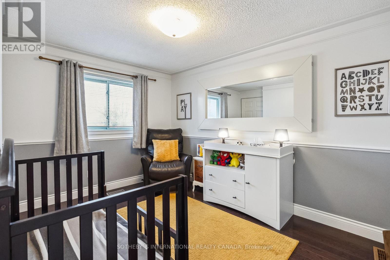 1400 Cobbler Lane, Oakville, Ontario  L6M 3C1 - Photo 14 - W11993725