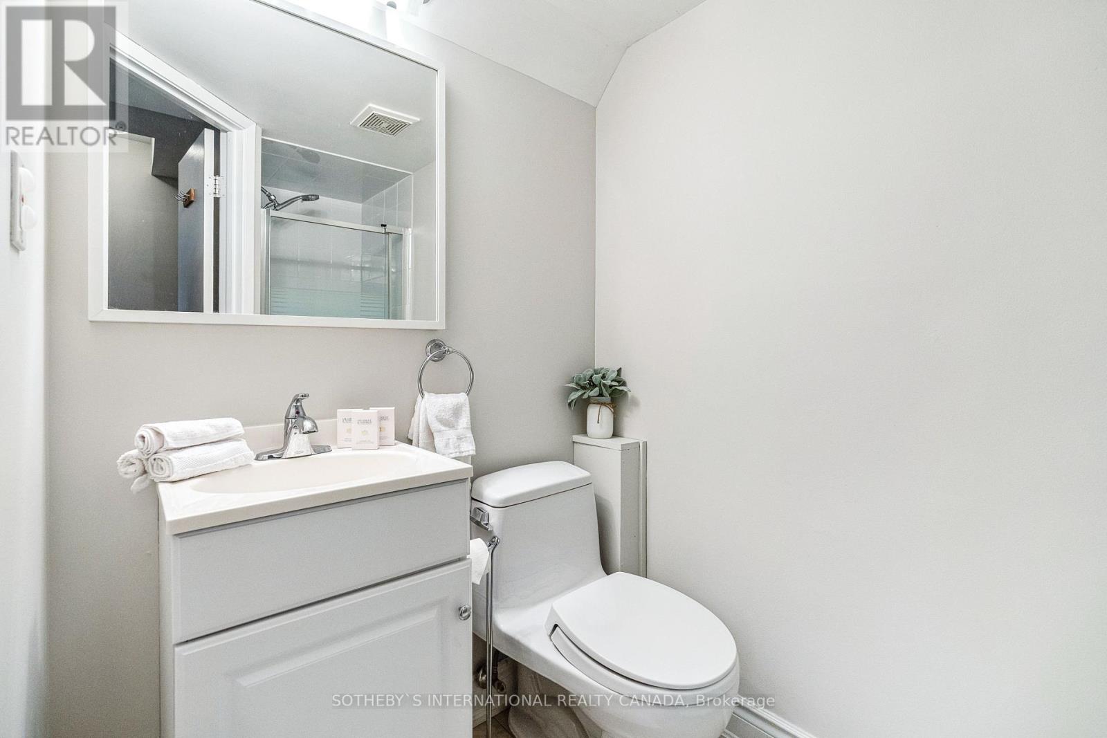1400 Cobbler Lane, Oakville, Ontario  L6M 3C1 - Photo 20 - W11993725