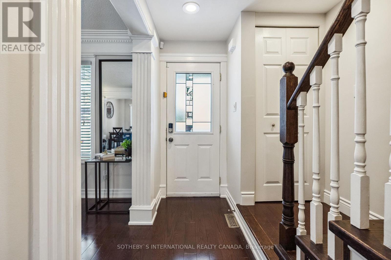 Property at 1400 COBBLER LANE image 4