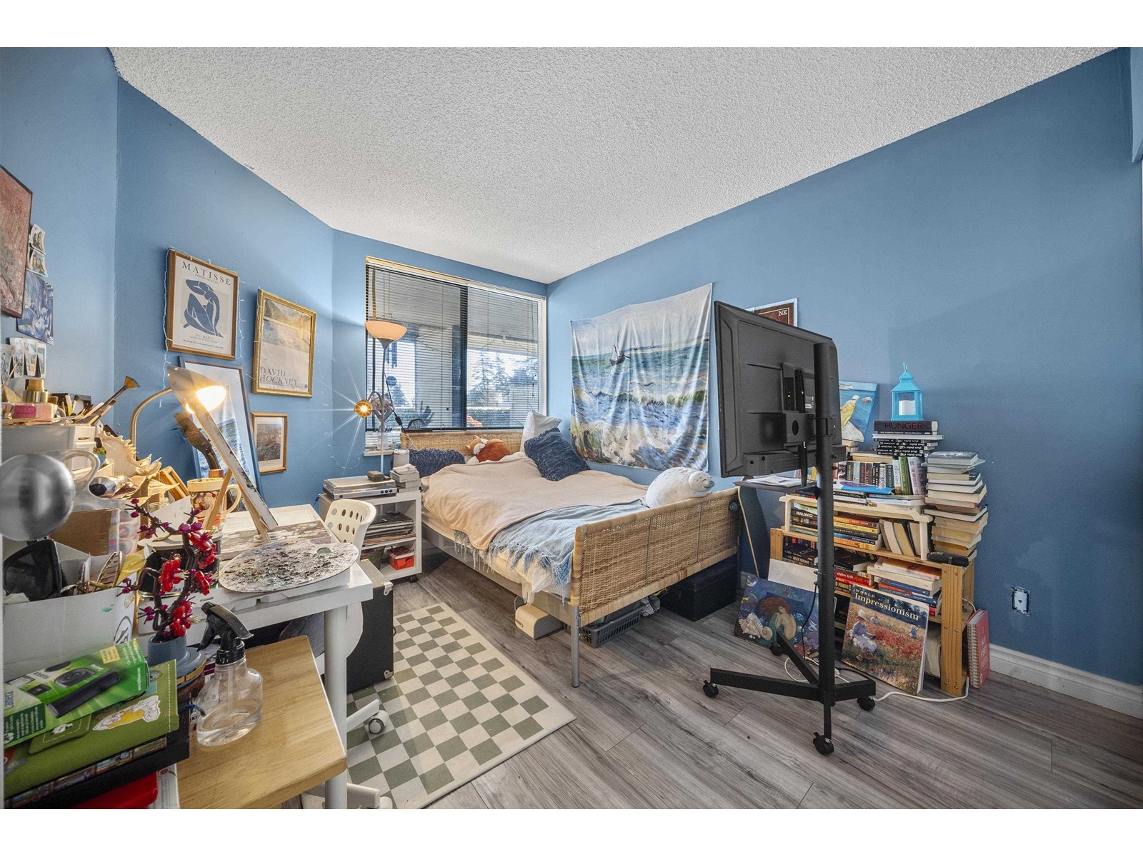 105 15272 19 Avenue, White Rock, British Columbia  V4A 1X6 - Photo 6 - R2967620