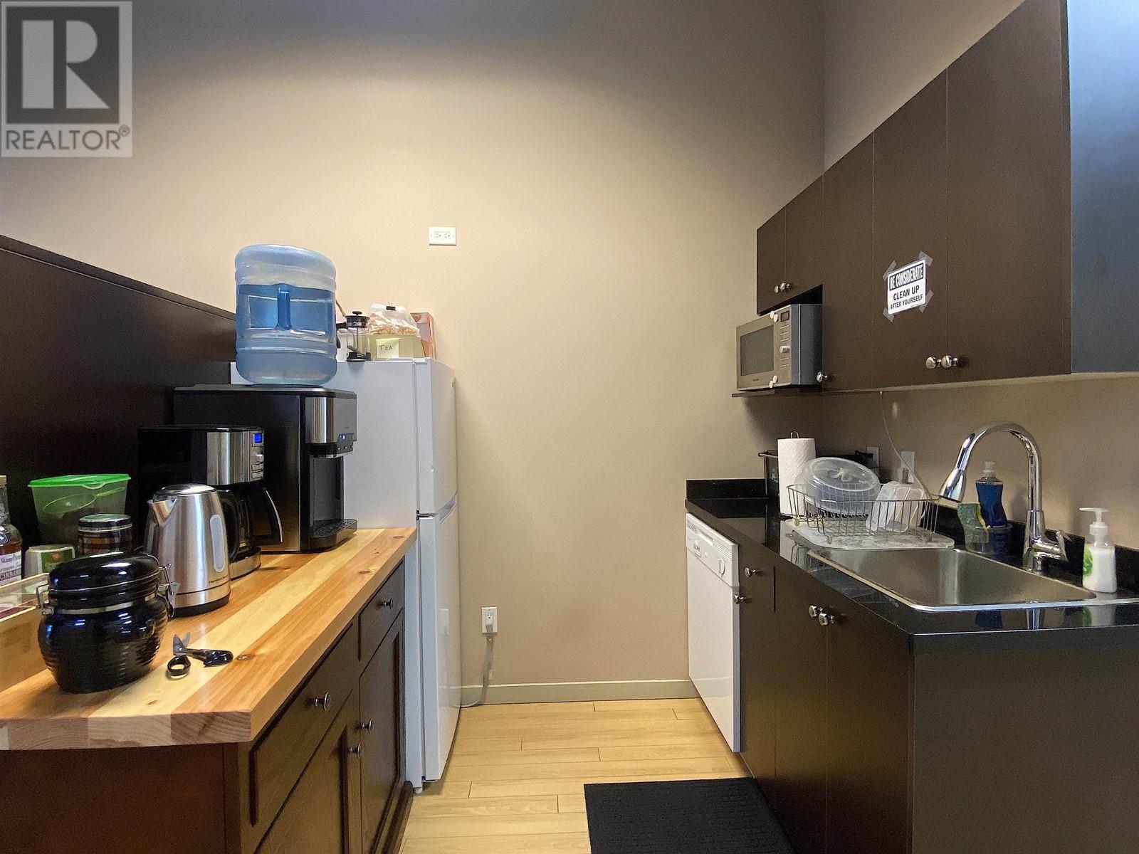 230 21900 Westminster Highway, Richmond, British Columbia  V6V 0A8 - Photo 10 - C8061199