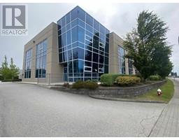 230 21900 WESTMINSTER HIGHWAY, Richmond, British Columbia