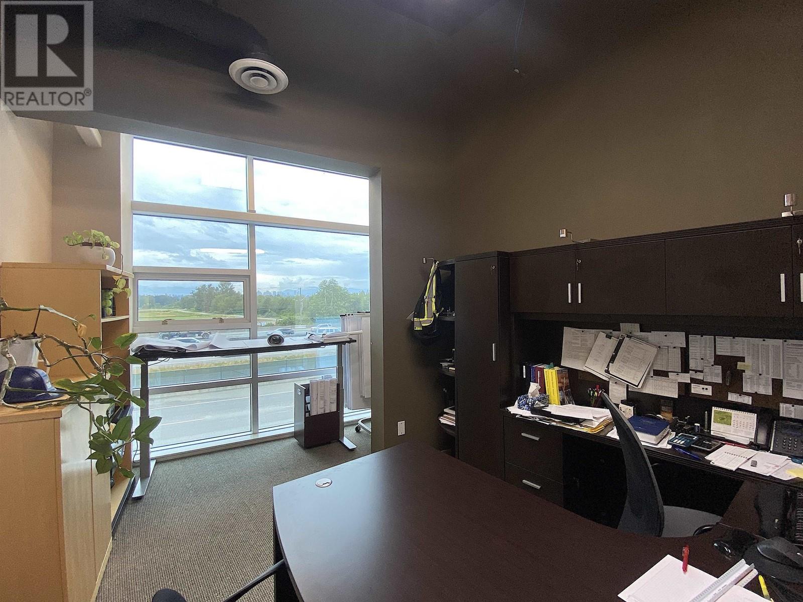 230 21900 Westminster Highway, Richmond, British Columbia  V6V 0A8 - Photo 9 - C8061199