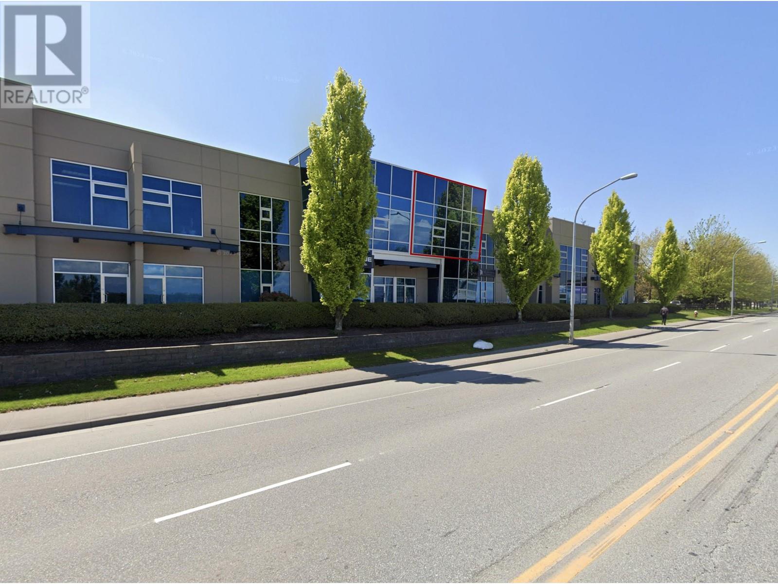 Property at 230 21900 WESTMINSTER HIGHWAY image 2