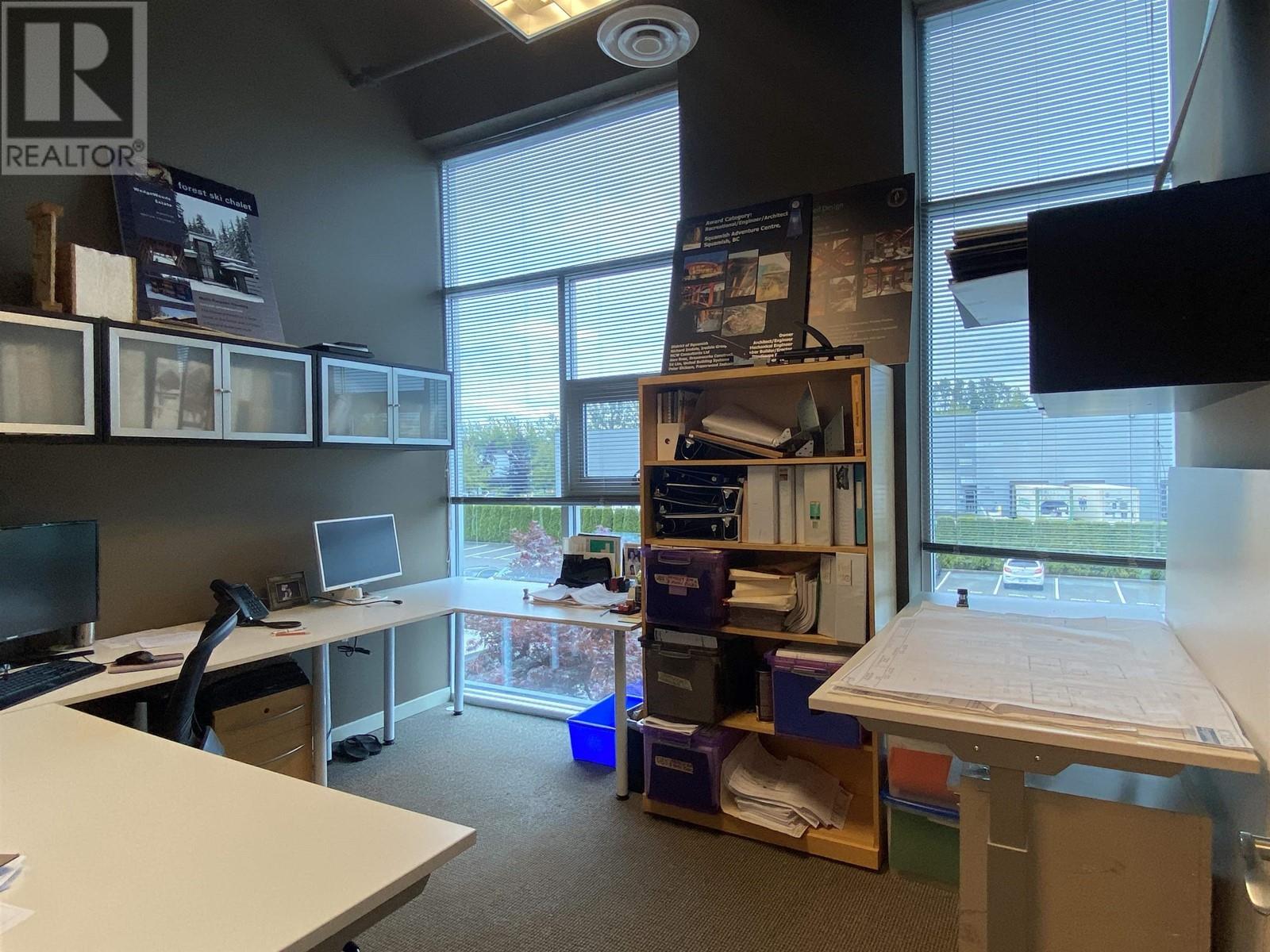 230 21900 Westminster Highway, Richmond, British Columbia  V6V 0A8 - Photo 8 - C8061199