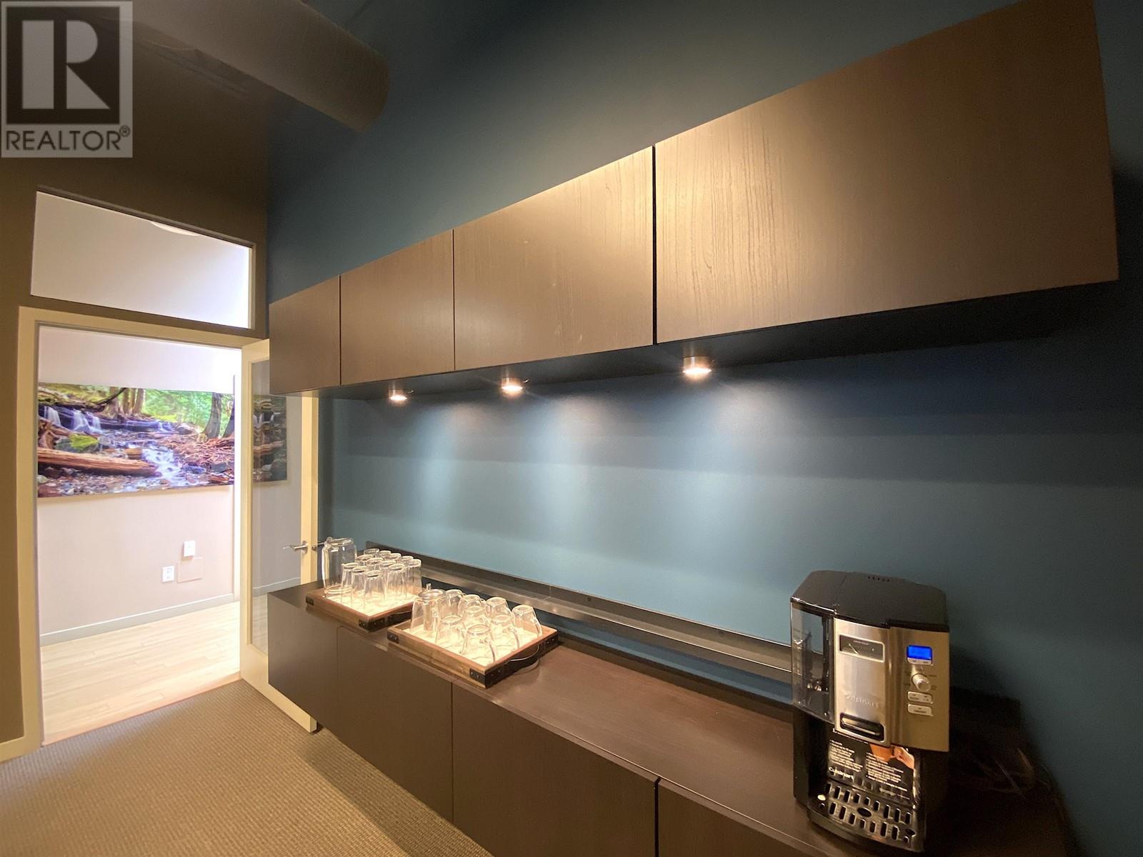 230 21900 Westminster Highway, Richmond, British Columbia  V6V 0A8 - Photo 7 - C8061199