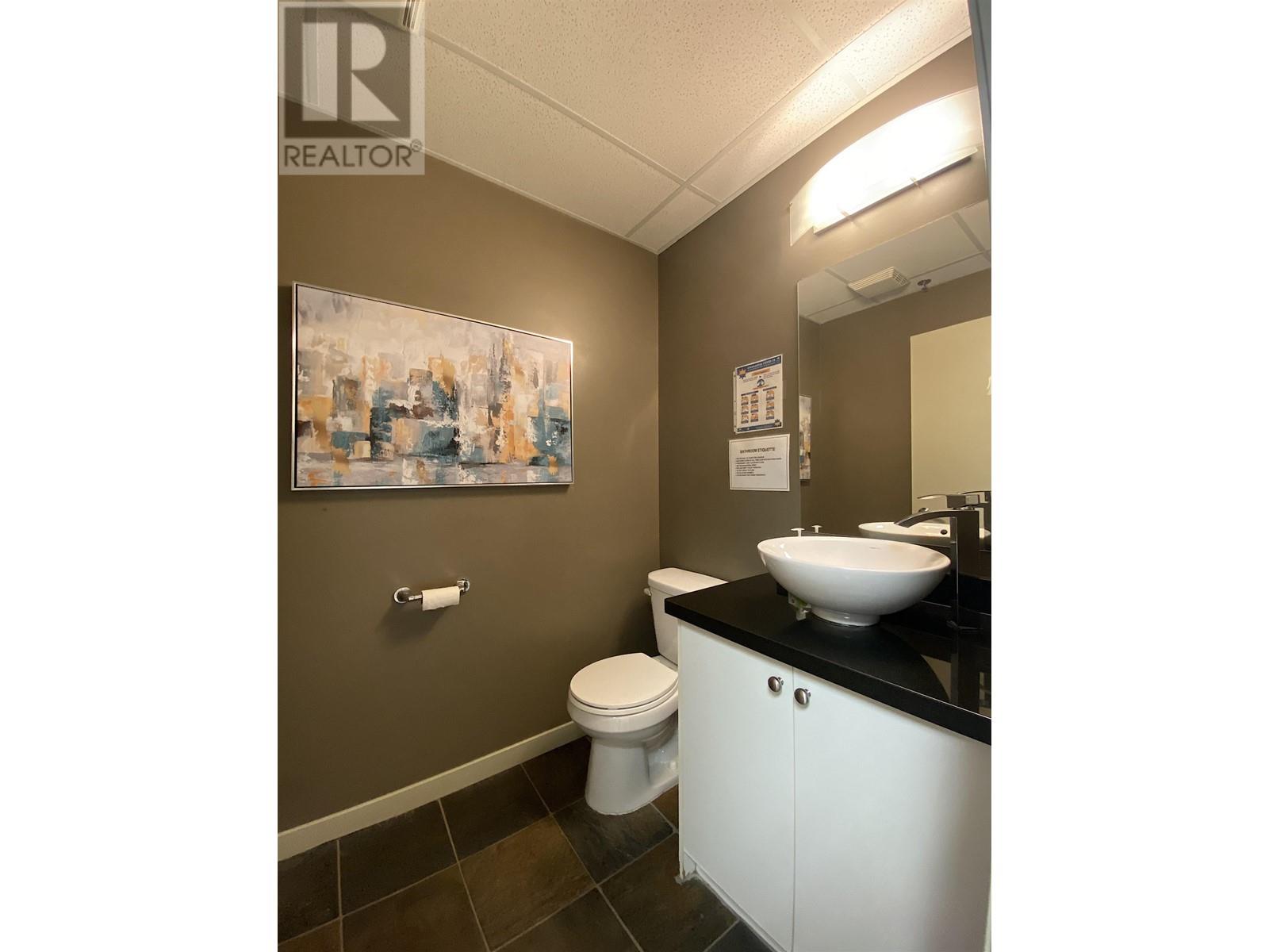 230 21900 Westminster Highway, Richmond, British Columbia  V6V 0A8 - Photo 11 - C8061199