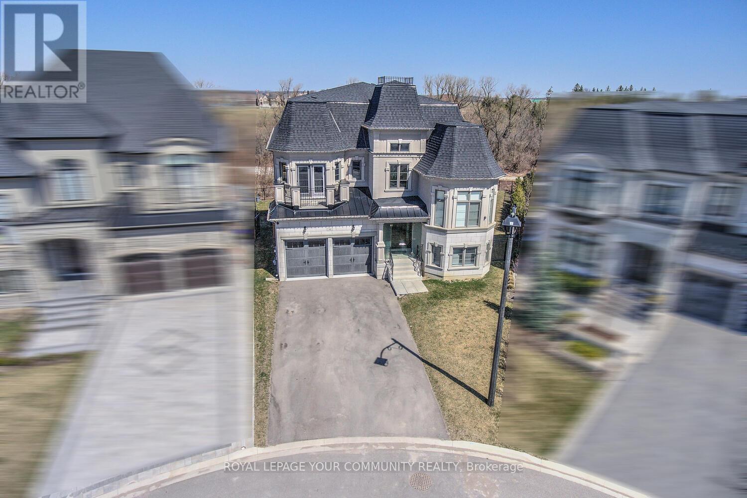 Property at 56 RIA COURT image 3