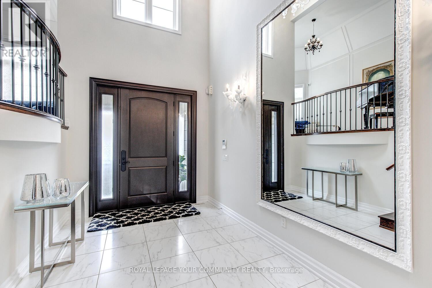 Property at 56 RIA COURT image 4