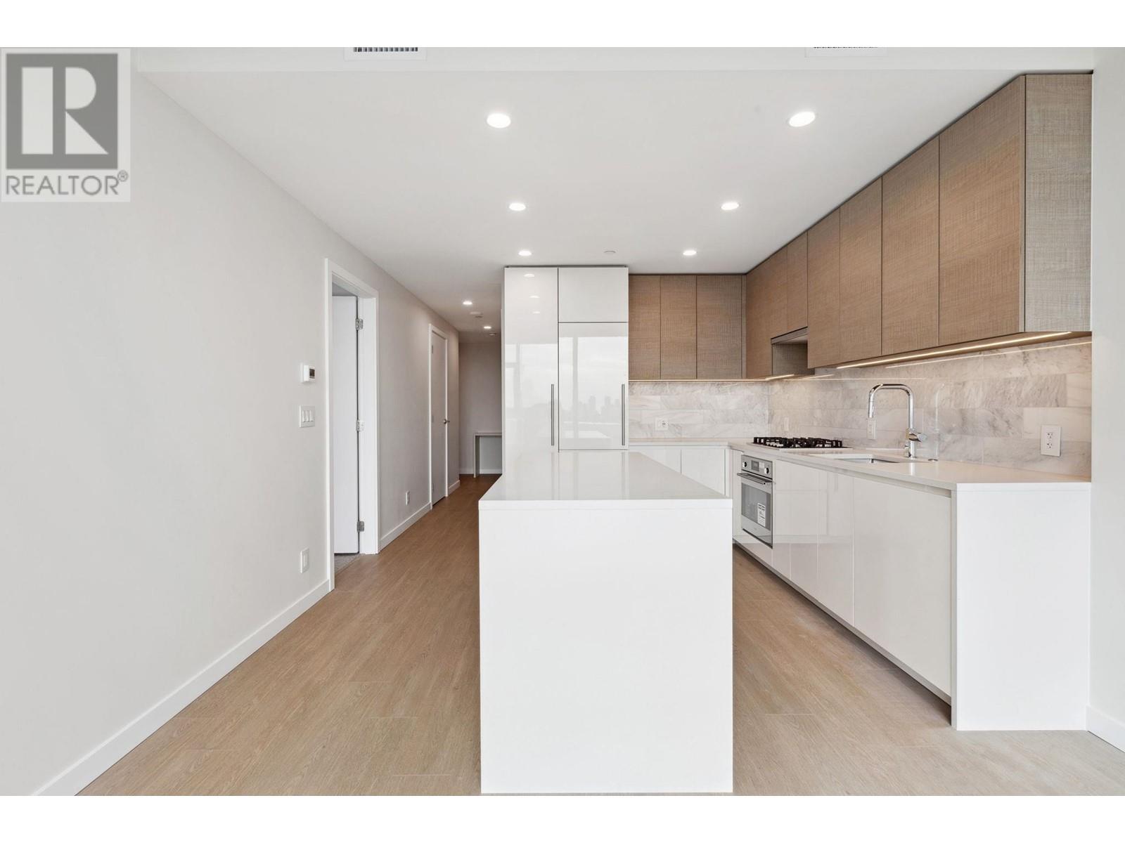 5606 2108 Gilmore Avenue, Burnaby, British Columbia  V5C 0N8 - Photo 8 - R2972415