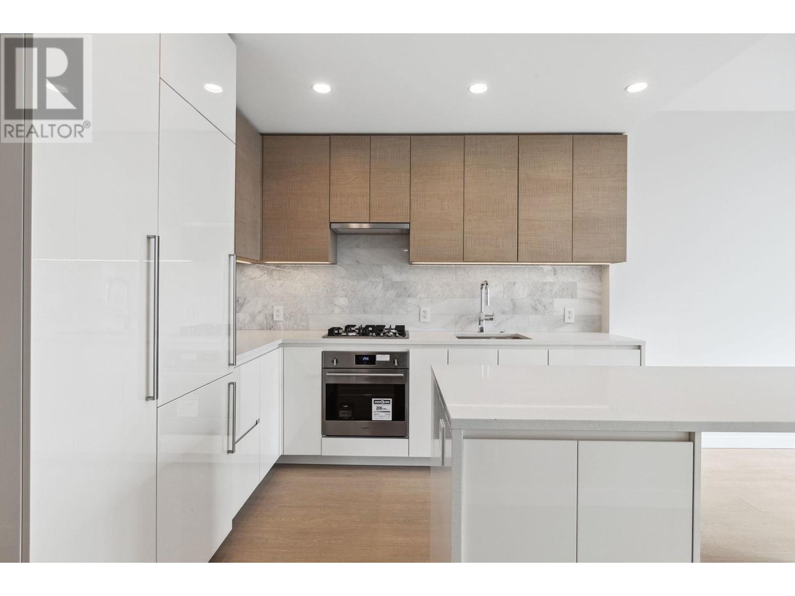 5606 2108 Gilmore Avenue, Burnaby, British Columbia  V5C 0N8 - Photo 11 - R2972415