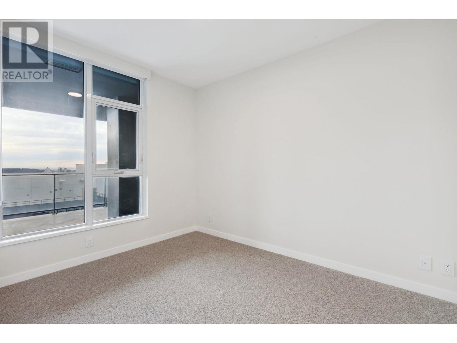 5606 2108 Gilmore Avenue, Burnaby, British Columbia  V5C 0N8 - Photo 21 - R2972415