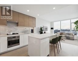 5606 2108 GILMORE AVENUE, Burnaby, British Columbia