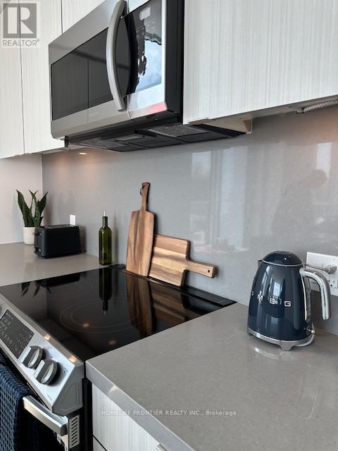 Property at 418 - 415 SEA RAY AVENUE image 5