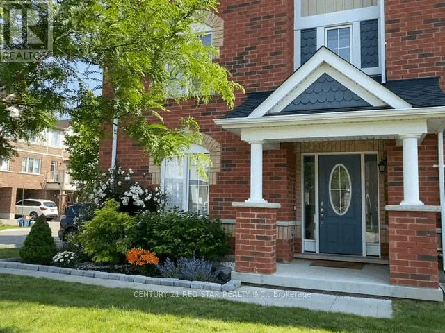 Property at 1520 HUSBAND PLACE image 1