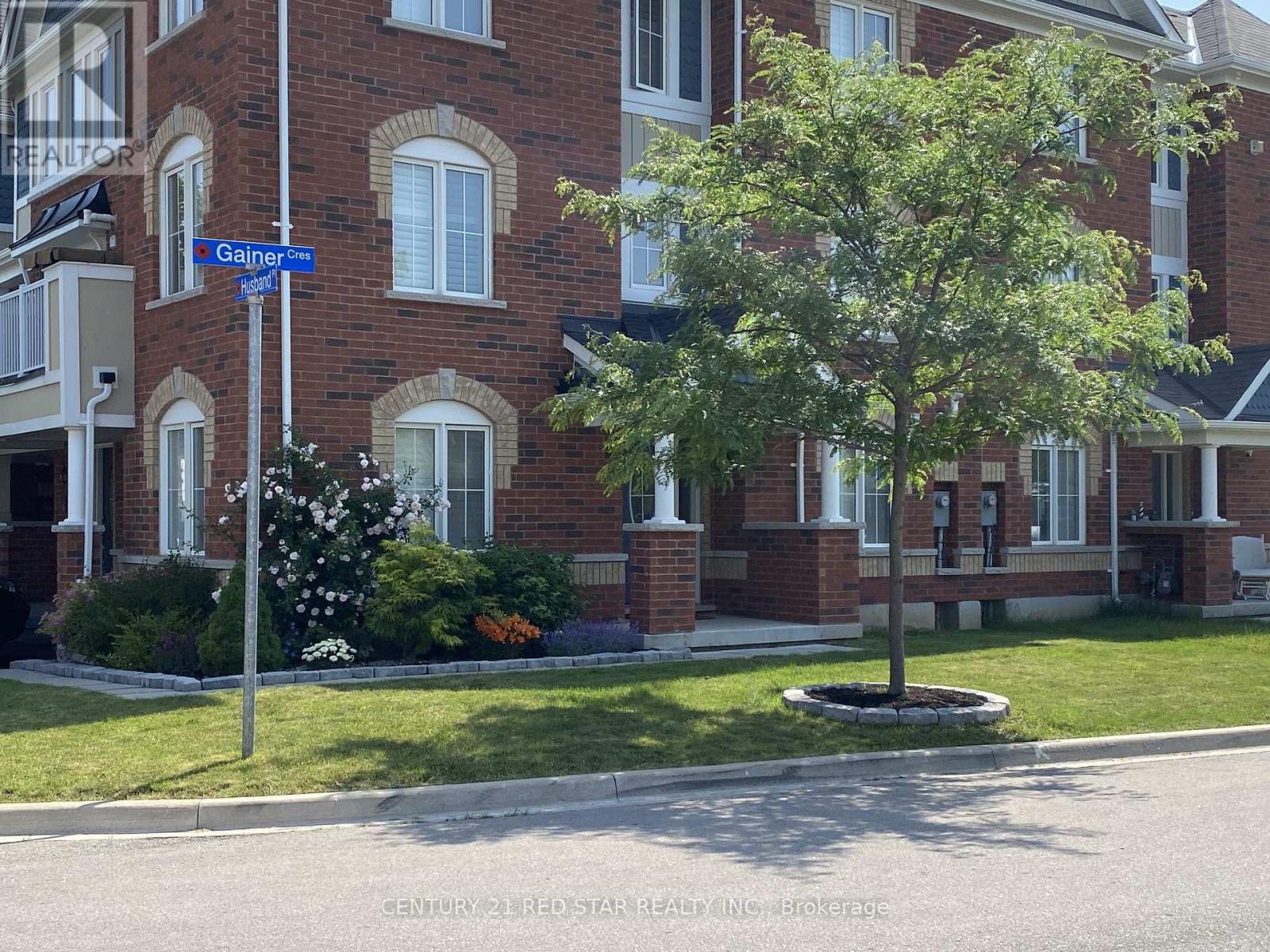 Property at 1520 HUSBAND PLACE image 2