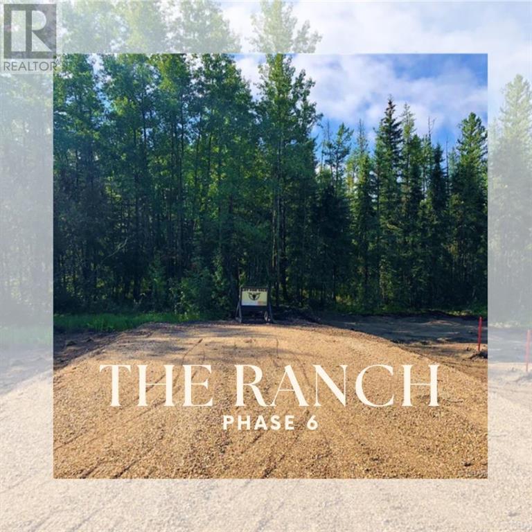 43 64009 TWP Road 704, Rural Grande Prairie No. 1, Alberta