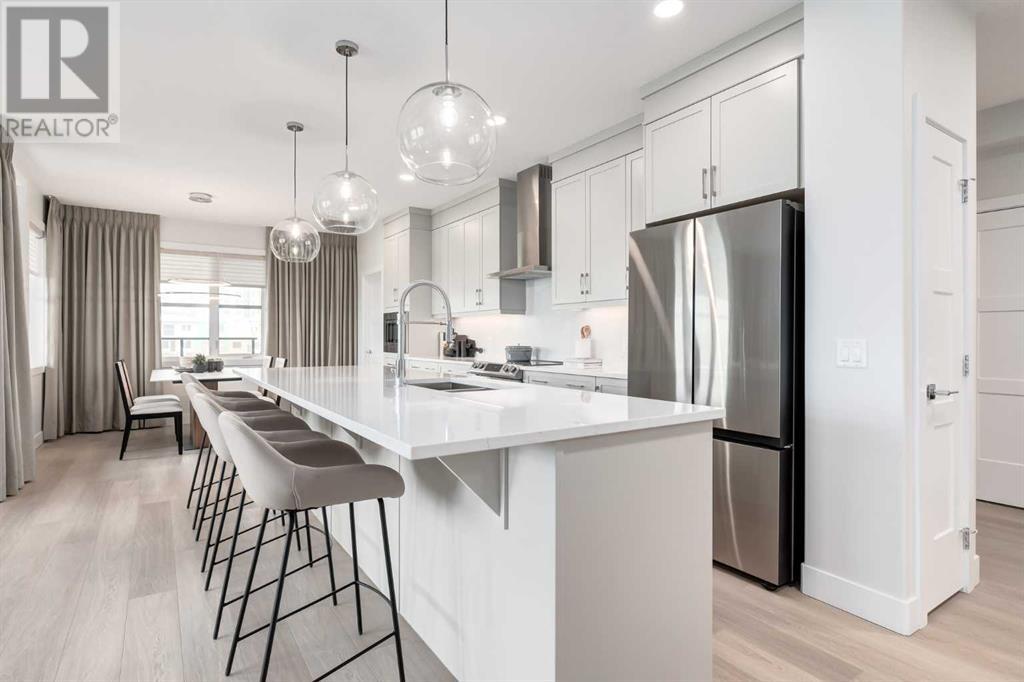 Property at 2113, 2117 81 Street SW image 2
