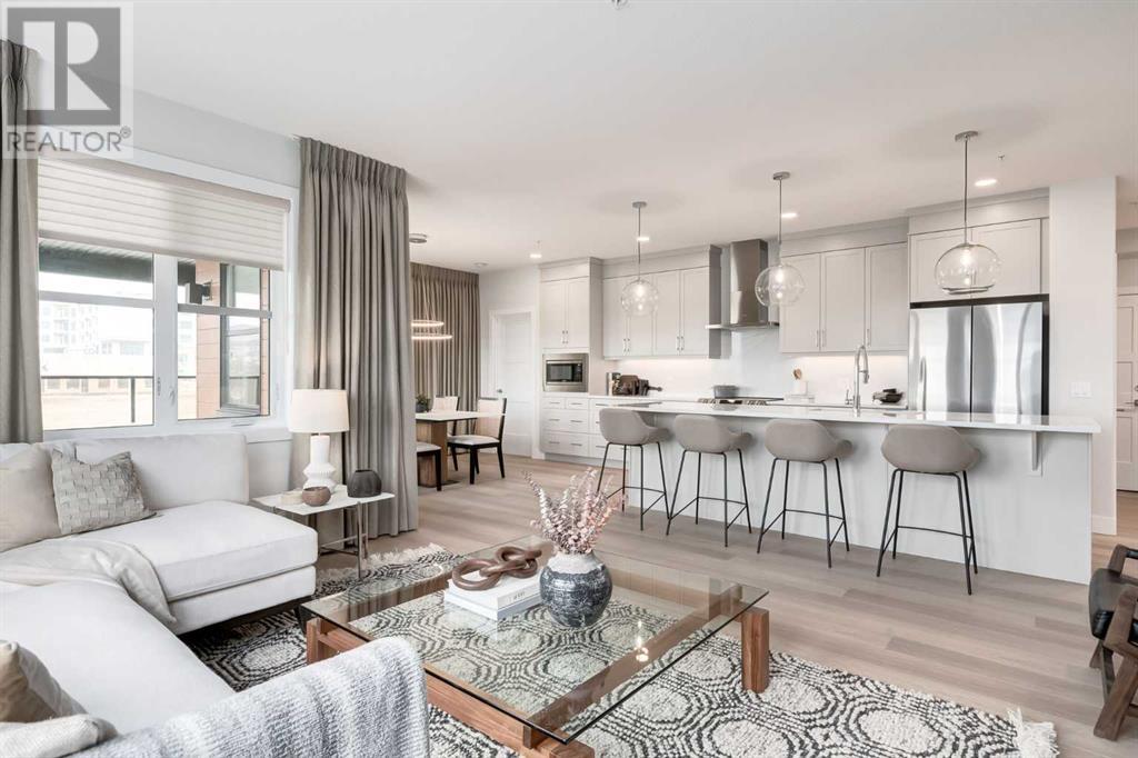 Property at 2113, 2117 81 Street SW image 4