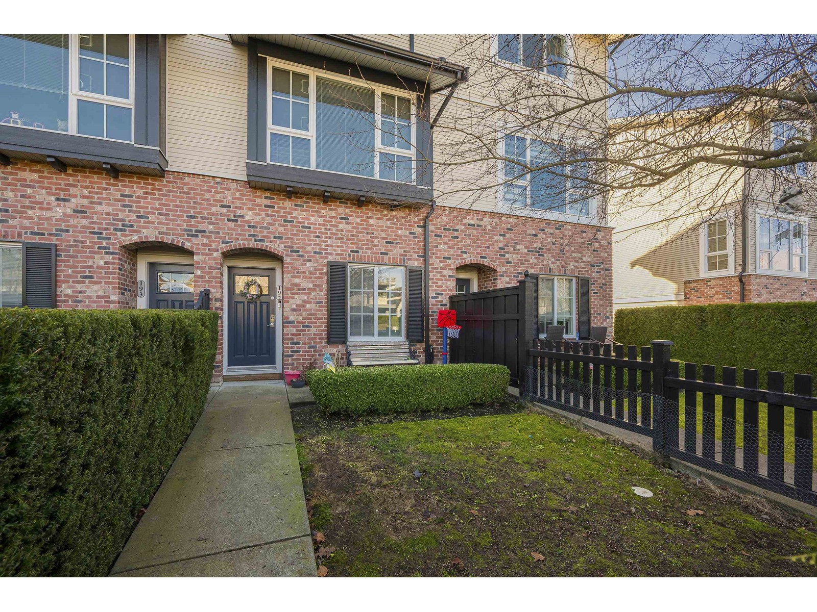 Property at 192 2450 161A STREET image 3