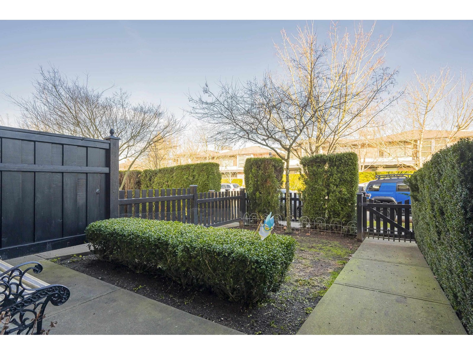 Property at 192 2450 161A STREET image 4