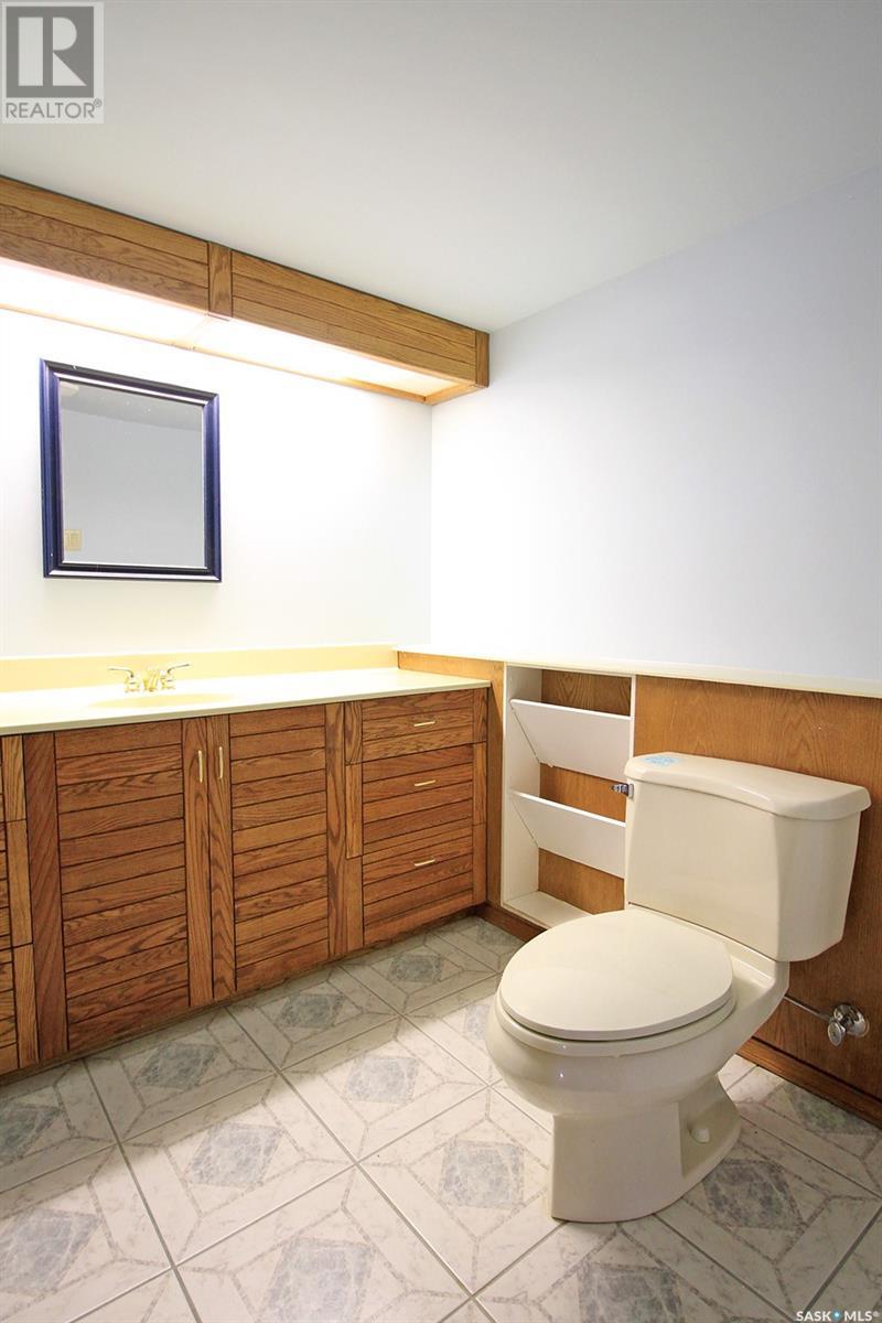 30 York Lake Road, Orkney Rm No. 244, Saskatchewan  S3N 0T2 - Photo 37 - SK996959
