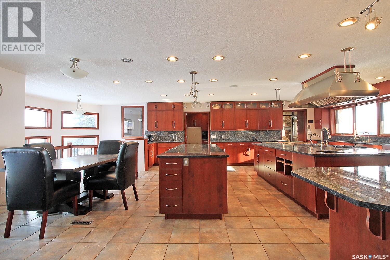 30 York Lake Road, Orkney Rm No. 244, Saskatchewan  S3N 0T2 - Photo 8 - SK996959