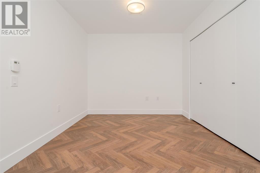 Property at 504 9228 SLOPES MEWS image 4