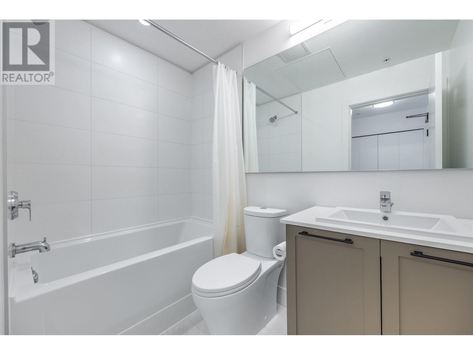 504 9228 Slopes Mews, Burnaby, British Columbia  V5A 0E9 - Photo 8 - R2972456