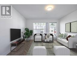 504 9228 SLOPES MEWS, Burnaby, British Columbia