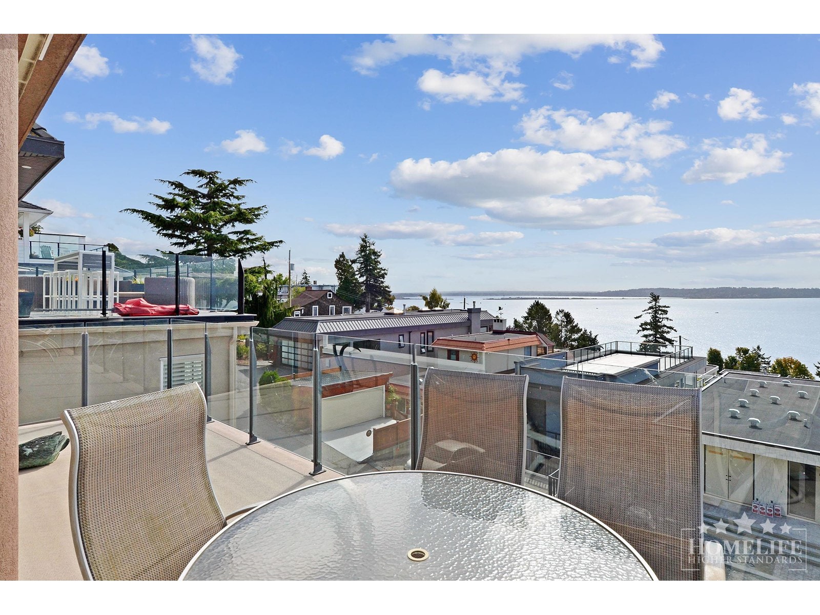 15080 Beachview Avenue, White Rock, British Columbia  V4B 1P4 - Photo 8 - R2972053