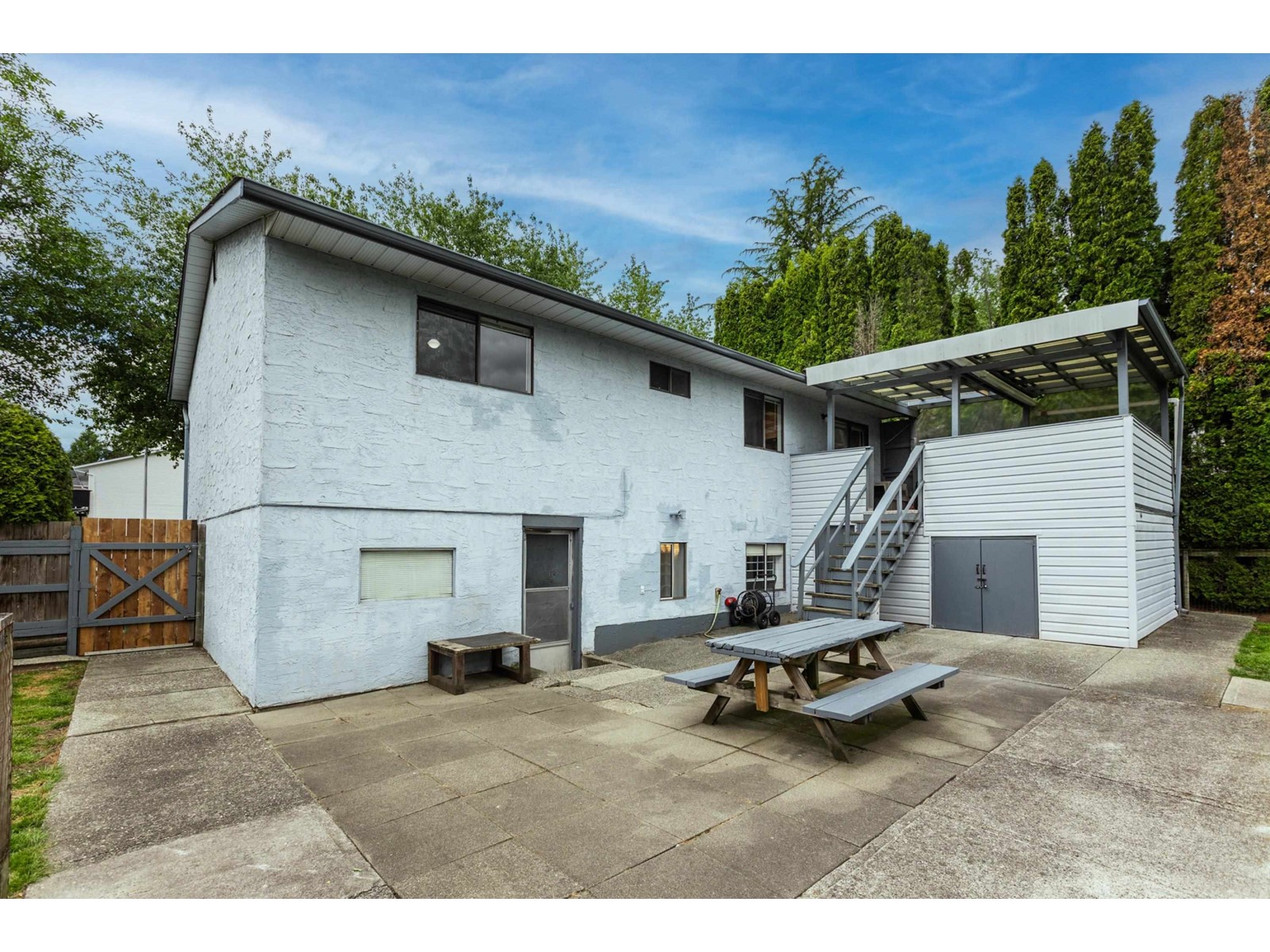 8942 139a Street, Surrey, British Columbia  V3V 7G5 - Photo 32 - R2972045